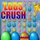 Eggs Crush