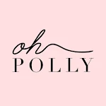 Cover Image of ダウンロード Oh Polly - Clothing & Fashion  APK