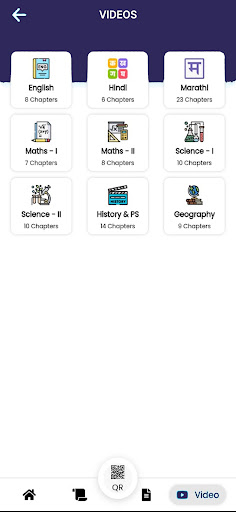 ADARSH COACHING CLASSES