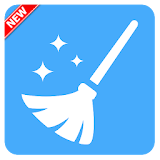 Fast Cleaner - RAM Booster Free icon