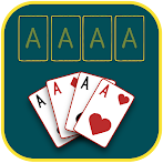 FreeCell Solitaire