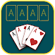 FreeCell Solitaire