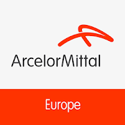 ArcelorMittal Europe fact book