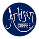 Artisan Coffee To Go Baixe no Windows