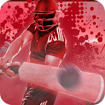 Cover Image of 下载 ICC Official-Bet 0.1 APK