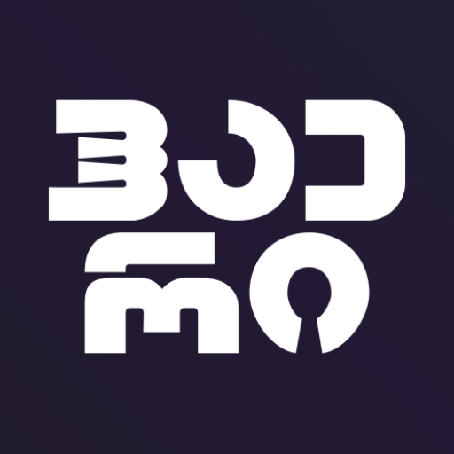 Georgian air quality logo