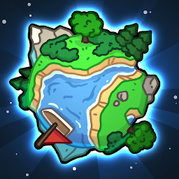 Planet Evolution: Idle Clicker: Download & Review