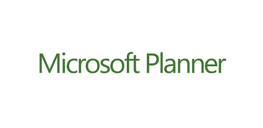Microsoft Planner Apps On Google Play