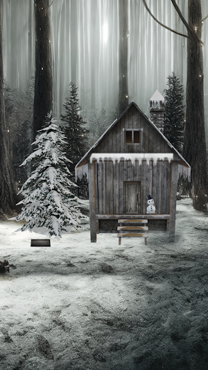 画像クリックでメニュー表示／非表示