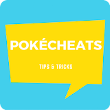 Top Pokemon Go Tips & Tricks icon