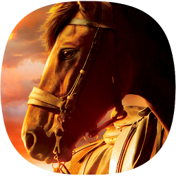 Icon image Horse Ringtones