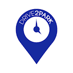 Cover Image of ดาวน์โหลด Drive2Park 0.0.54 APK