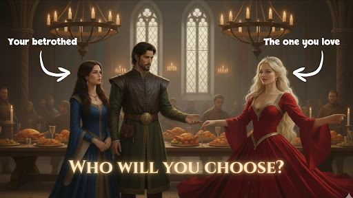 Clovis Medieval Grand Strategy 24