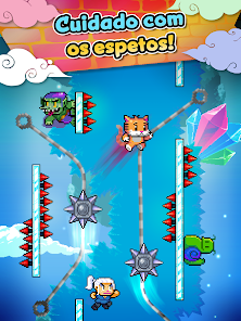 Imagem da captura de tela