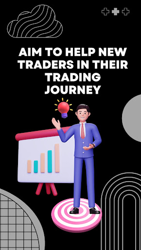 PA Trading Screen 3