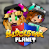 BlockStarPlanet 5.16.1