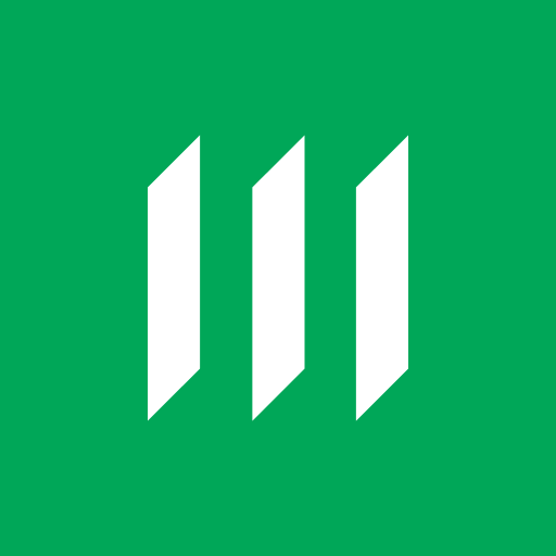 Manulife KH 0.0.74 Icon