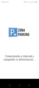 Zona Parking
