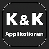 K&K App icon