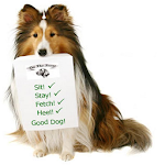 Cover Image of डाउनलोड HOW TO TRAIN A DOG EASILY FOR  APK