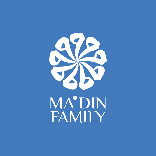 Madin Family