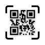 Qr Scanner And Barcode Scanner APK icon