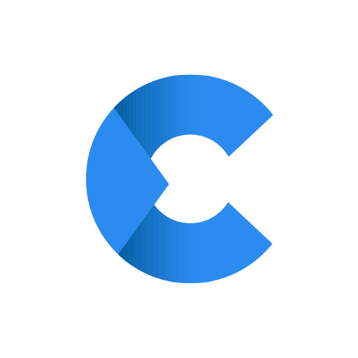 Consilius Administradora