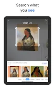 Google screenshot 1