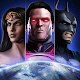 Injustice: Gods Among Us MOD APK 3.5 (Heroes Unlocked)