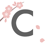 ハンドメイドマーケットアプリ - Creema（クリーマ） icon