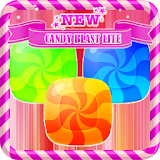 Candy Blast Lite icon