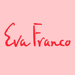 Icon image Eva Franco Design