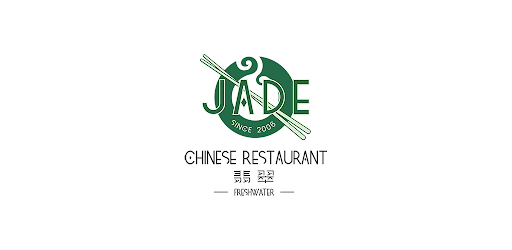 Jade Chinese Restaurant