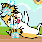 SaveBeeDog