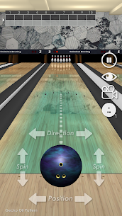 Unlimited Bowling 1