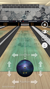 Unlimited Bowling 1.14.2 screenshots 1