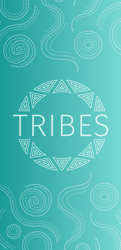 Tribes - Dance & Yoga Screen 2