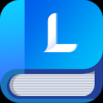 Cover Image of 下载 Learn English Vocabulary,Words 3.0 APK