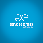 Cover Image of ดาวน์โหลด Gestão de Estética Conference  APK