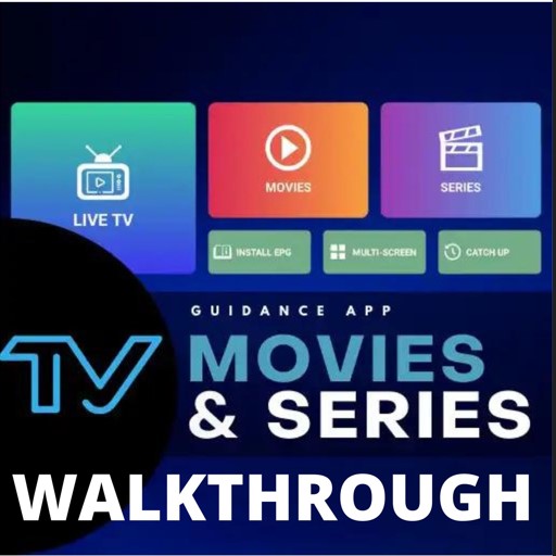 Android application Dulex Movie Play Walkthrough screenshort