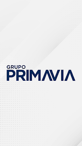 Grupo Primavia TV