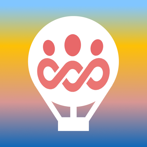 ReMeLife logo