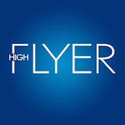 High Flyer Magazine