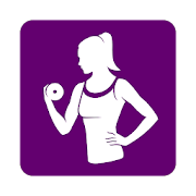Top 25 Health & Fitness Apps Like NO LIMIT by Klaudia Szczesna - Best Alternatives