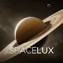 Space Lux | 3D Live Wallpapers