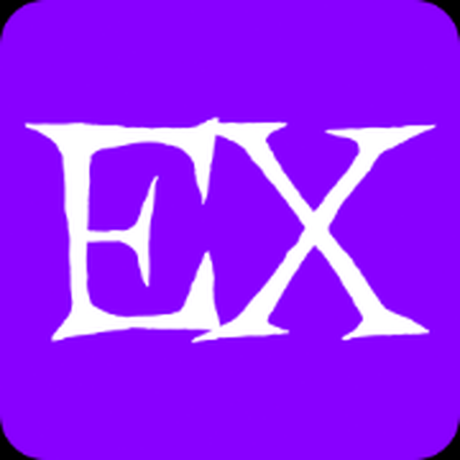 Expense listing logo