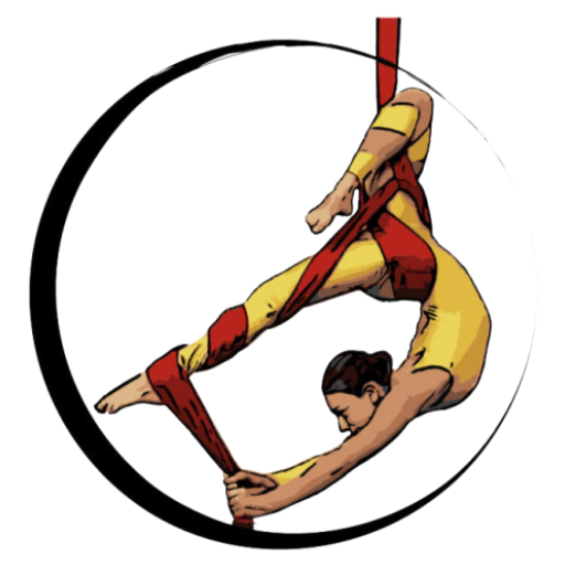Aequilibrium logo