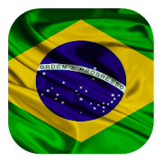 Top 33 News & Magazines Apps Like Jornal do Brasil, Esportes e Mais - Best Alternatives