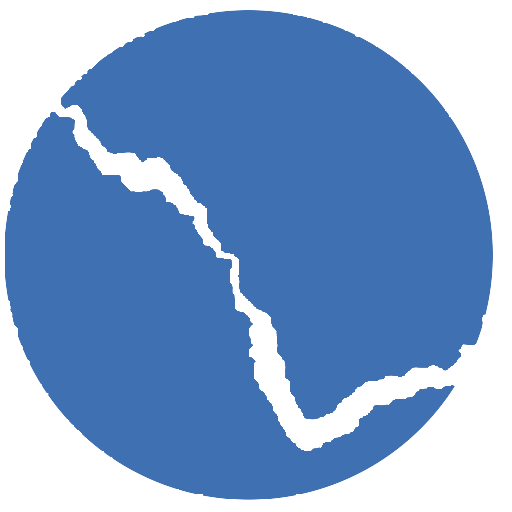 Lamia logo