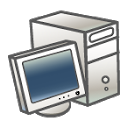 lBochs PC Emulator 3.0 ダウンローダ